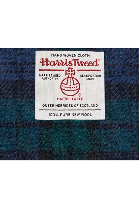 Yoshi Highland Thistle Cross Body Bag