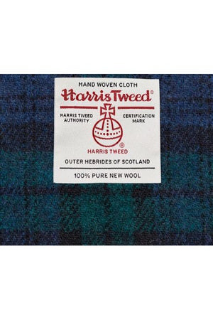 Yoshi Highland Thistle Cross Body Bag