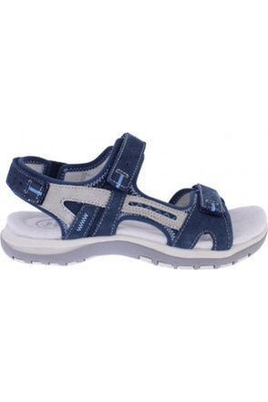 Free Spirit Ziri in Navy multi