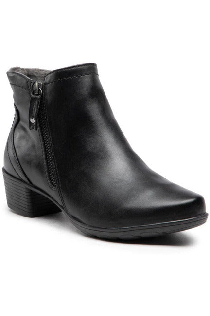 Jana 25373 black