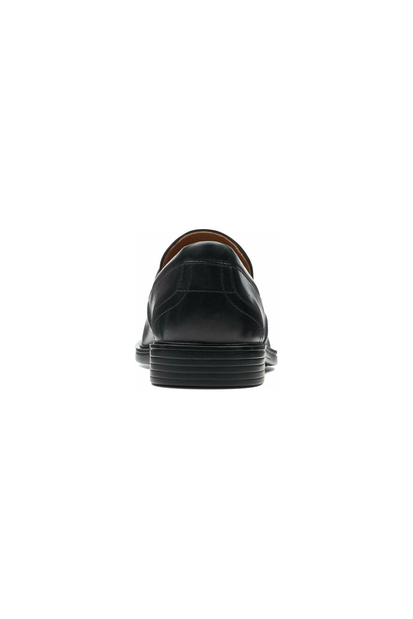 Clarks un aldric slip deals