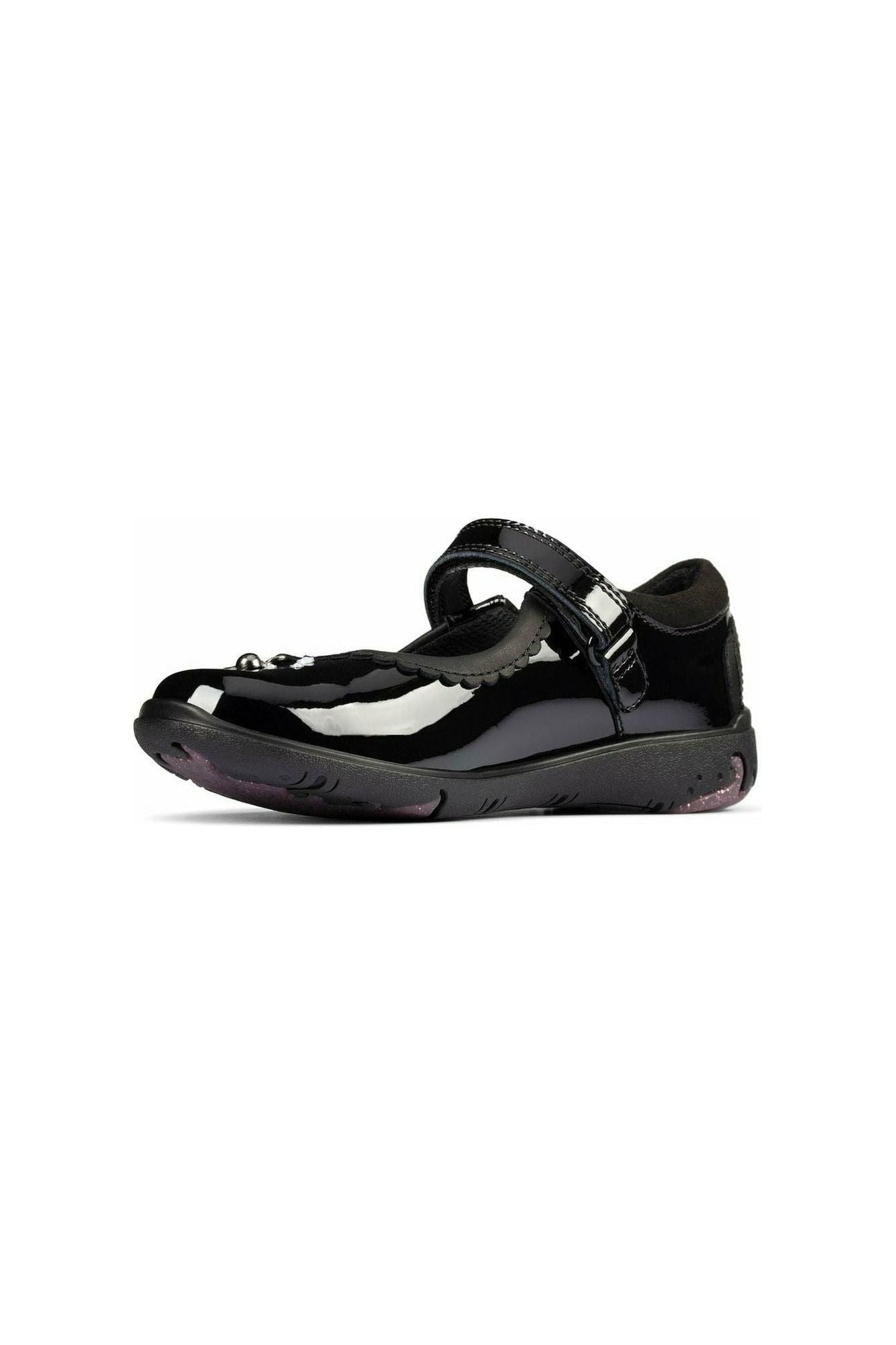 Black friday deals deals on clarks shoes