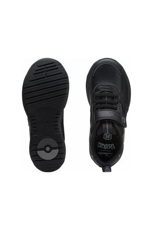 Captain america school best sale shoes