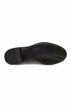 ECCO  Sartorelle 25 266503 01001 black leather