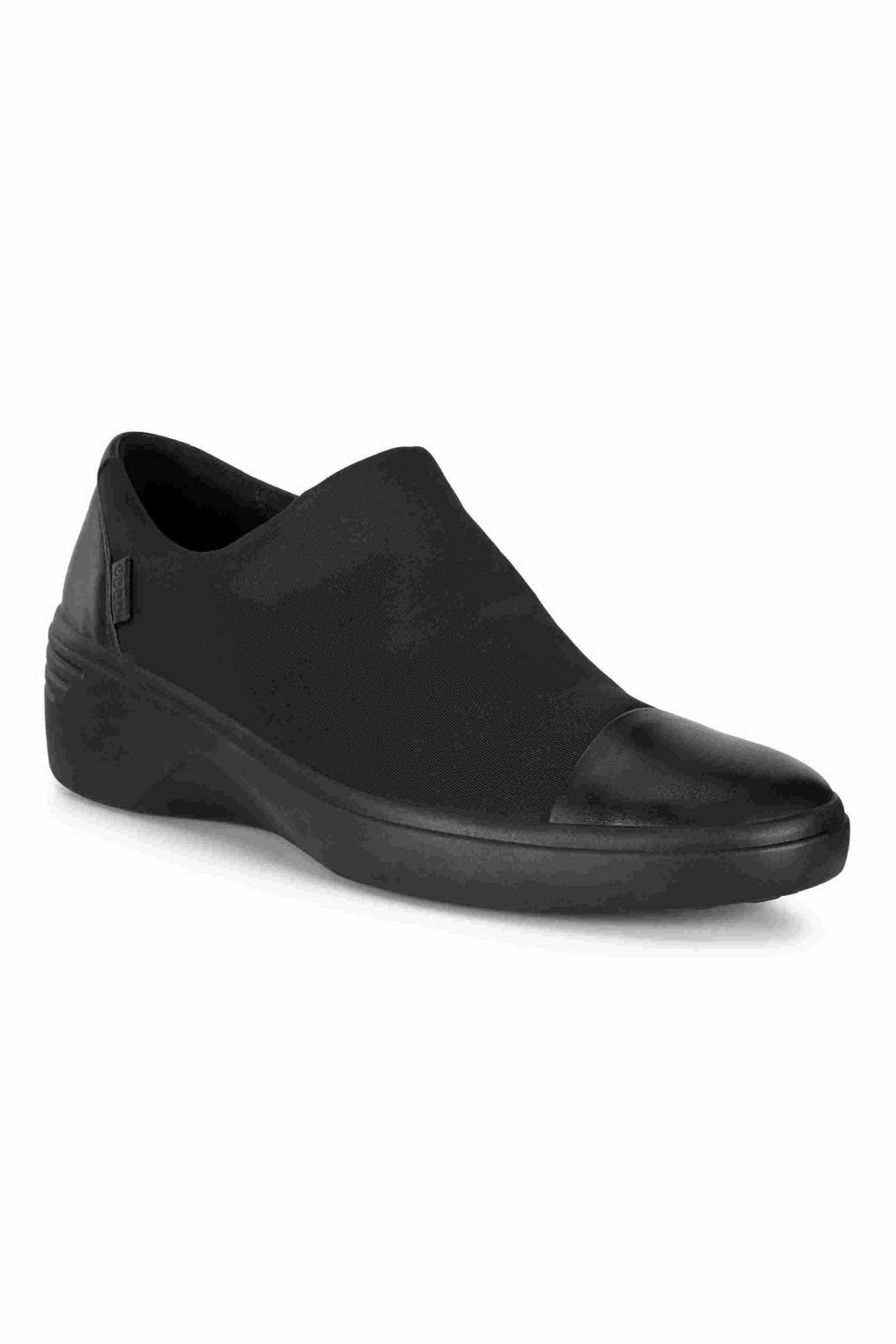 Waterproof Footwear - Meeks Shoes