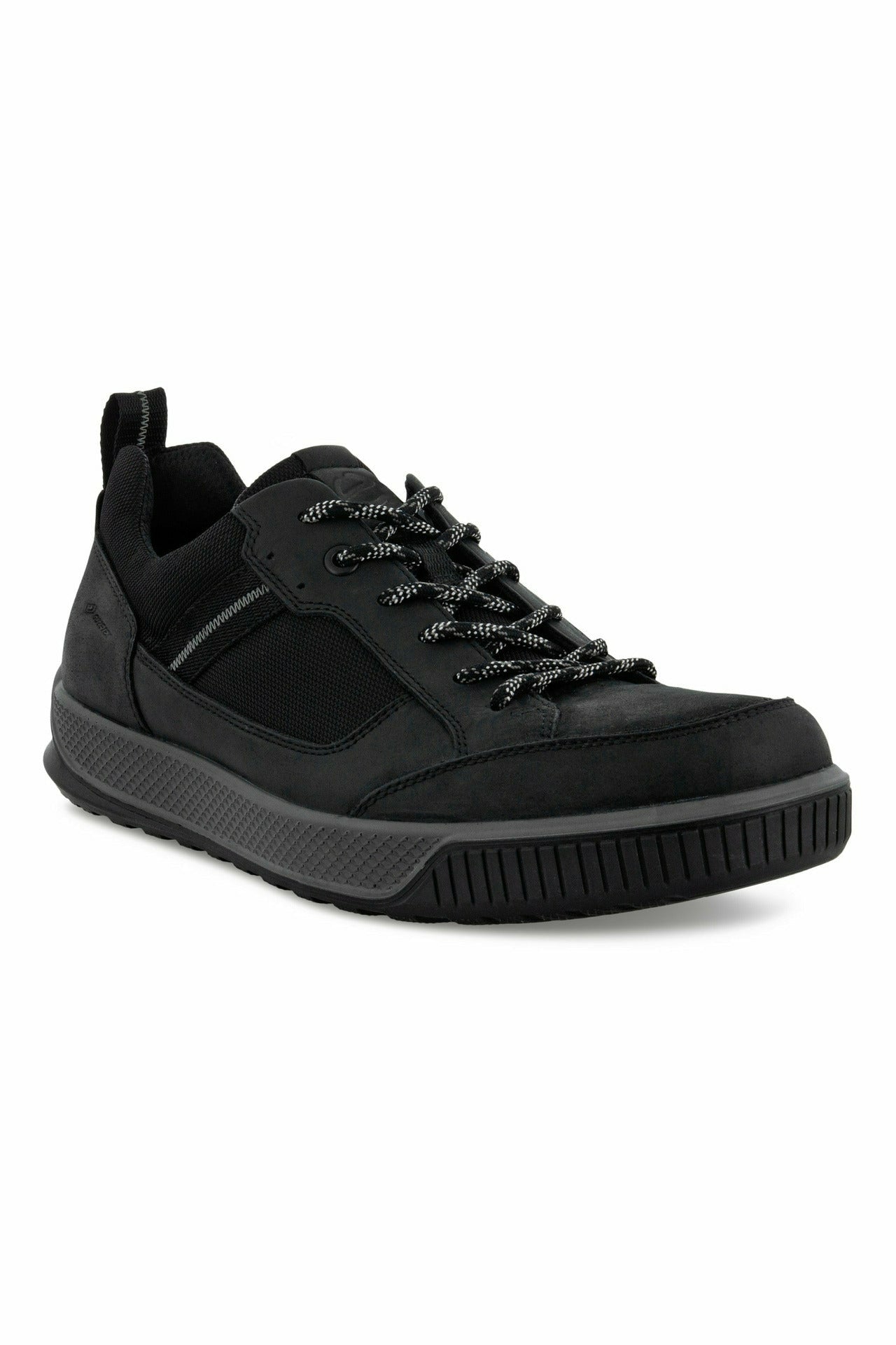 ECCO Byway Tred 501874 51052