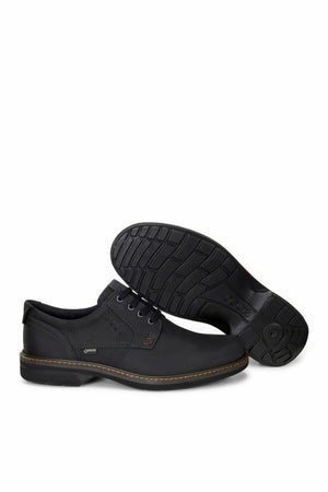 ECCO Turn 510174 51052 Black