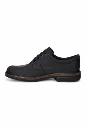 ECCO Turn 510174 51052 Black