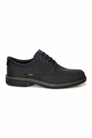 ECCO Turn 510174 51052 Black