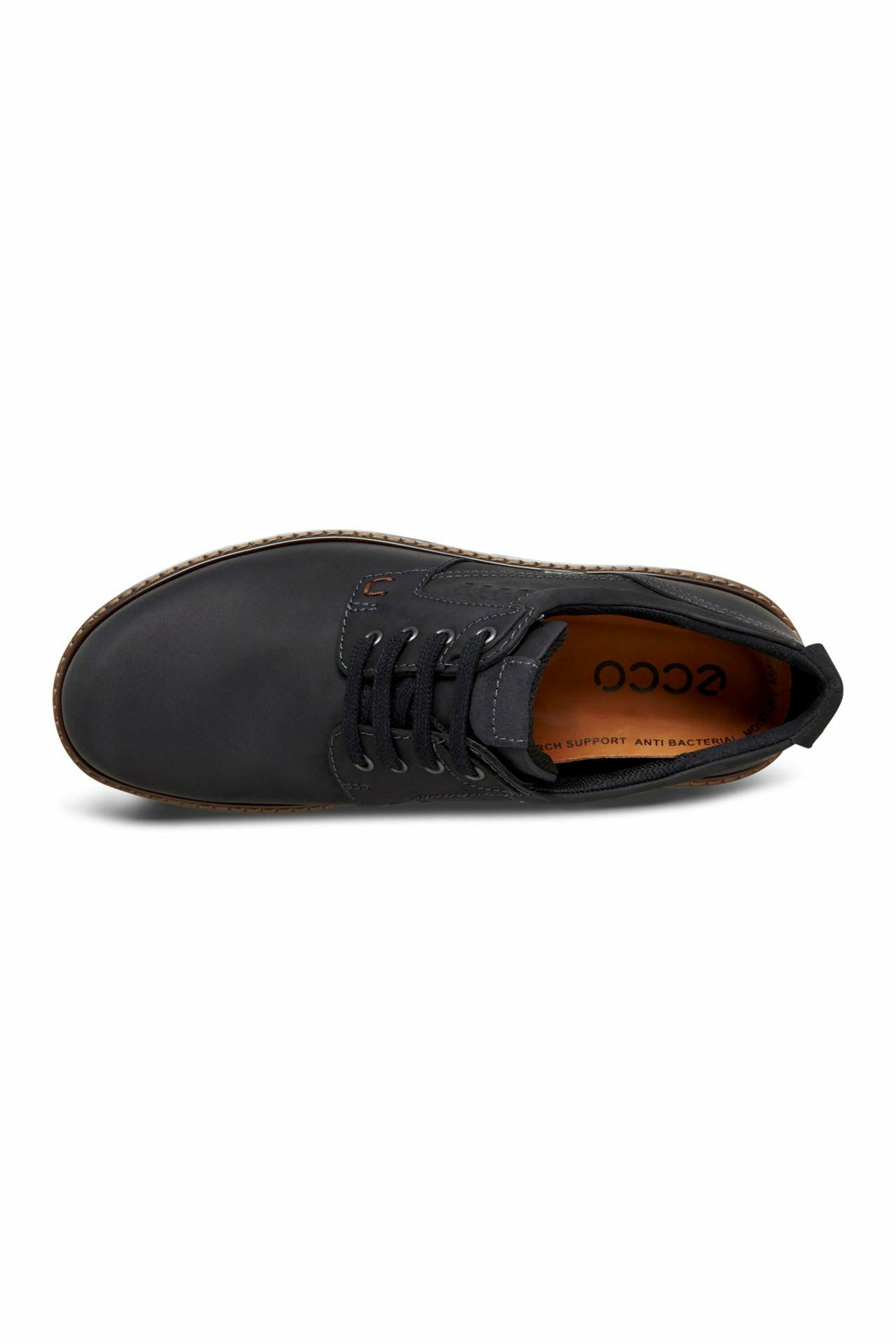 ECCO Turn 510174 51052 Black