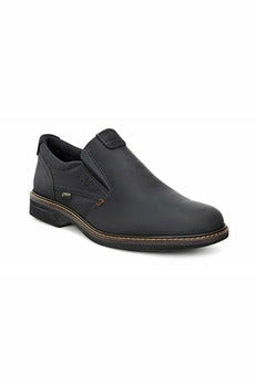 Ecco Turn 510184-51052 Black Wax