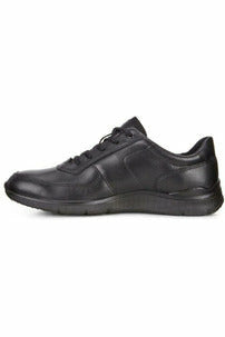 ECCO Irving Gortex 511614 01001 in Black