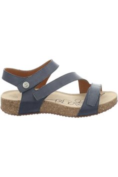 Josef Seibel Tonga jeans 78519 540