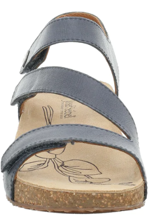 Josef Seibel Tonga jeans 78519 540