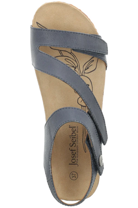 Josef Seibel Tonga jeans 78519 540