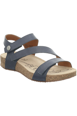 Josef Seibel Tonga jeans 78519 540