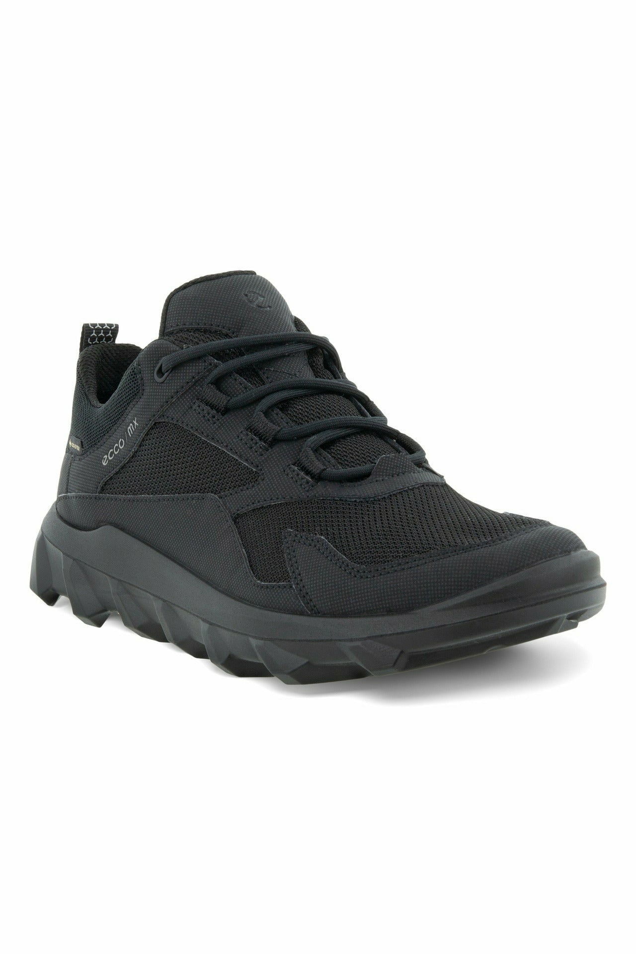 Ecco walking trainers sale
