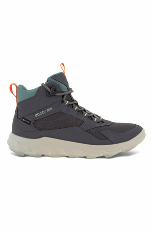Damskie buty trekkingowe Ecco Mx 820223-60091