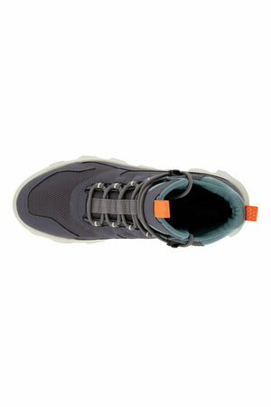 Damskie buty trekkingowe Ecco Mx 820223-60091