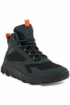 Męskie buty trekkingowe Ecco Mx 820224-60124 