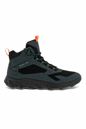 Męskie buty trekkingowe Ecco Mx 820224-60124 