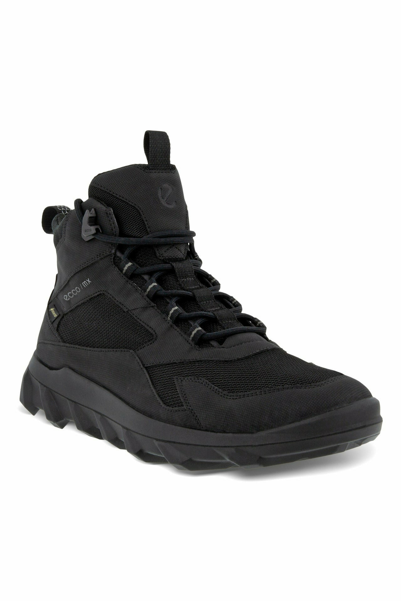 Ecco Mx Mens Walking boot 820224-51052