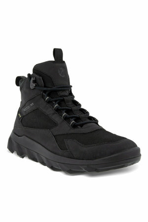 Męskie buty trekkingowe Ecco Mx 820224-51052 