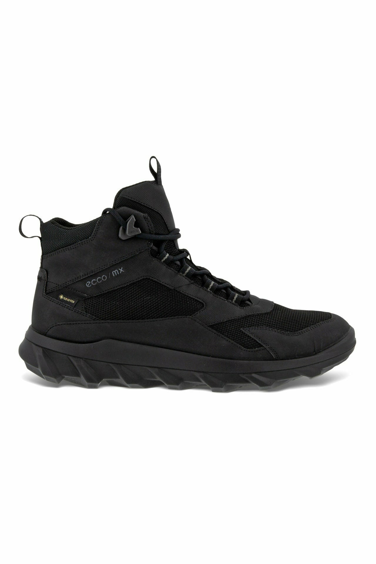 Męskie buty trekkingowe Ecco Mx 820224-51052 