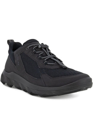 ECCO Mx Low 820264 51052