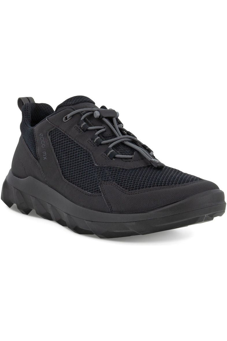 Ecco ukiuk low sales