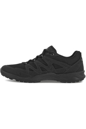 ECCO Terracruise 825784-51707  Gortex