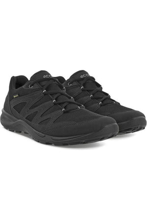 ECCO Terracruise 825784-51707  Gortex
