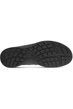 ECCO Terracruise 825784-51707  Gortex