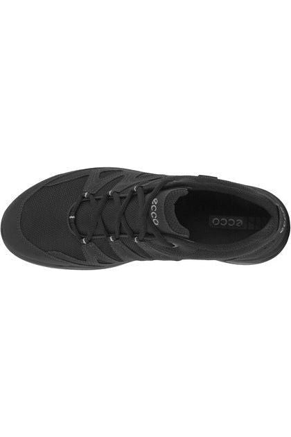 ECCO Terracruise 825784-51707  Gortex