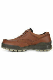 ECCO Track 831714 52600 Brown