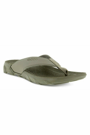 ECCO MX Flipslider 801804 01529