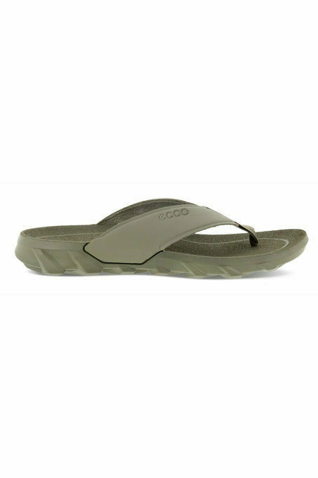 ECCO MX Flipslider 801804 01529