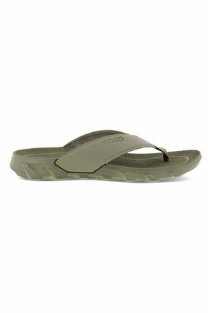 ECCO MX Flipslider 801804 01529