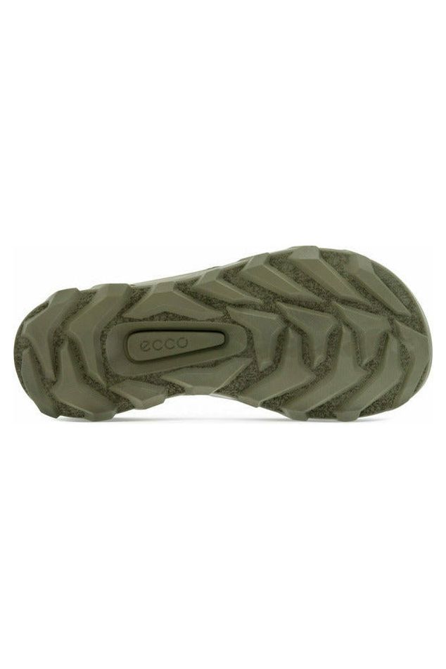 ECCO MX Flipslider 801804 01529