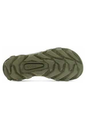 ECCO MX Flipslider 801804 01529