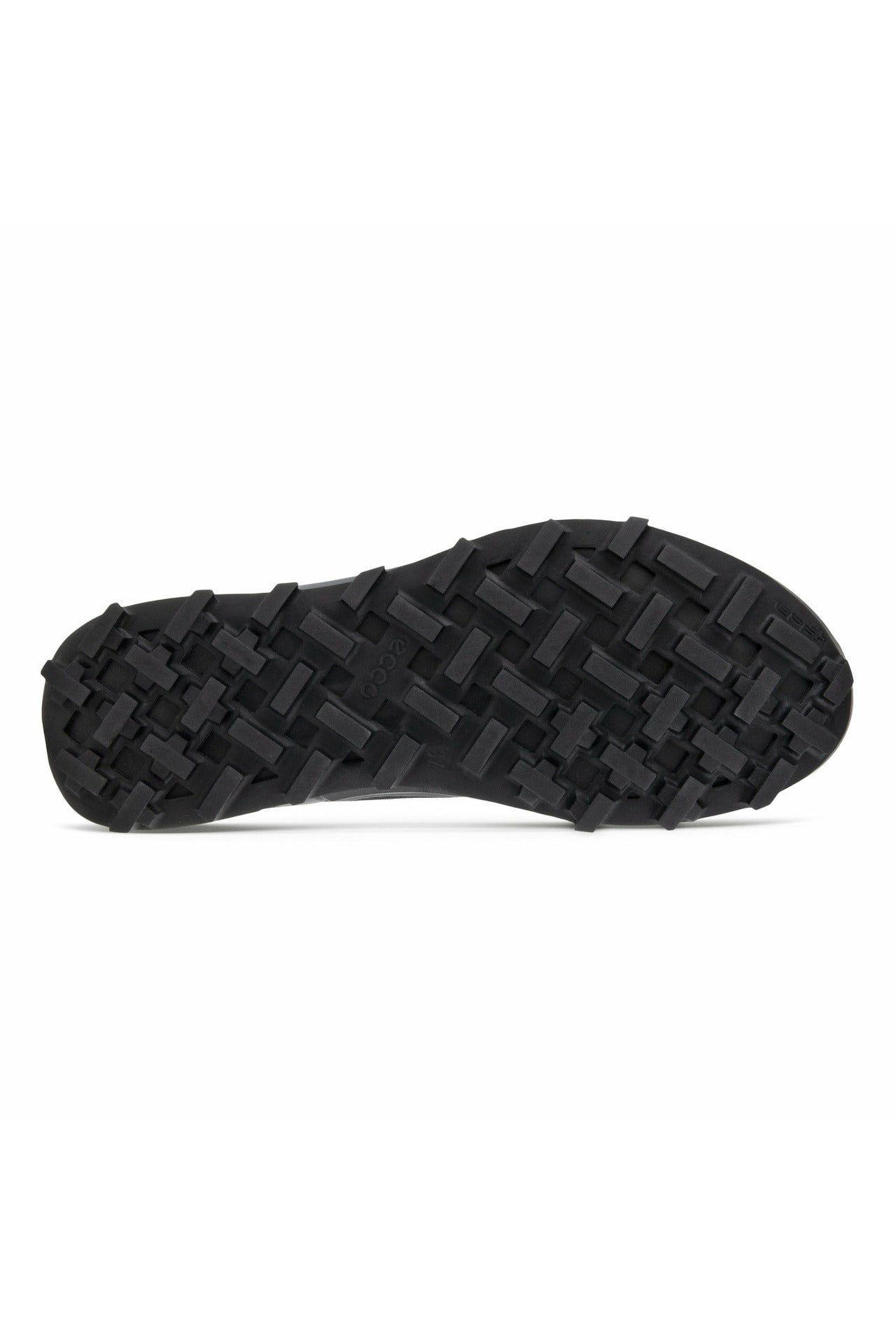 ECCO Biom 2.1 822833 56340 at Meeks Shoes