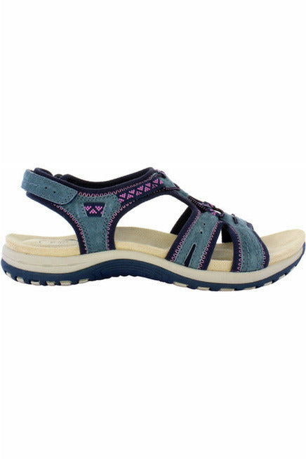 Free Spirit Fairmont in navy