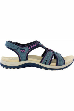 Free Spirit Fairmont in navy