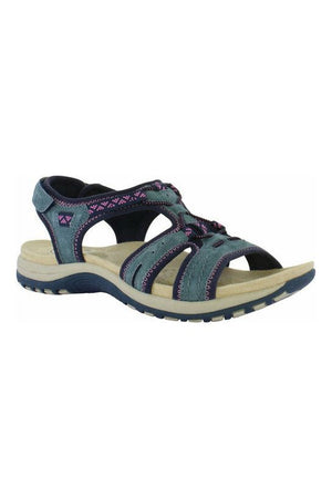 Free Spirit Fairmont in navy