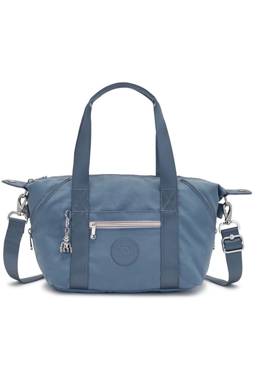 Kipling art mini tote sale
