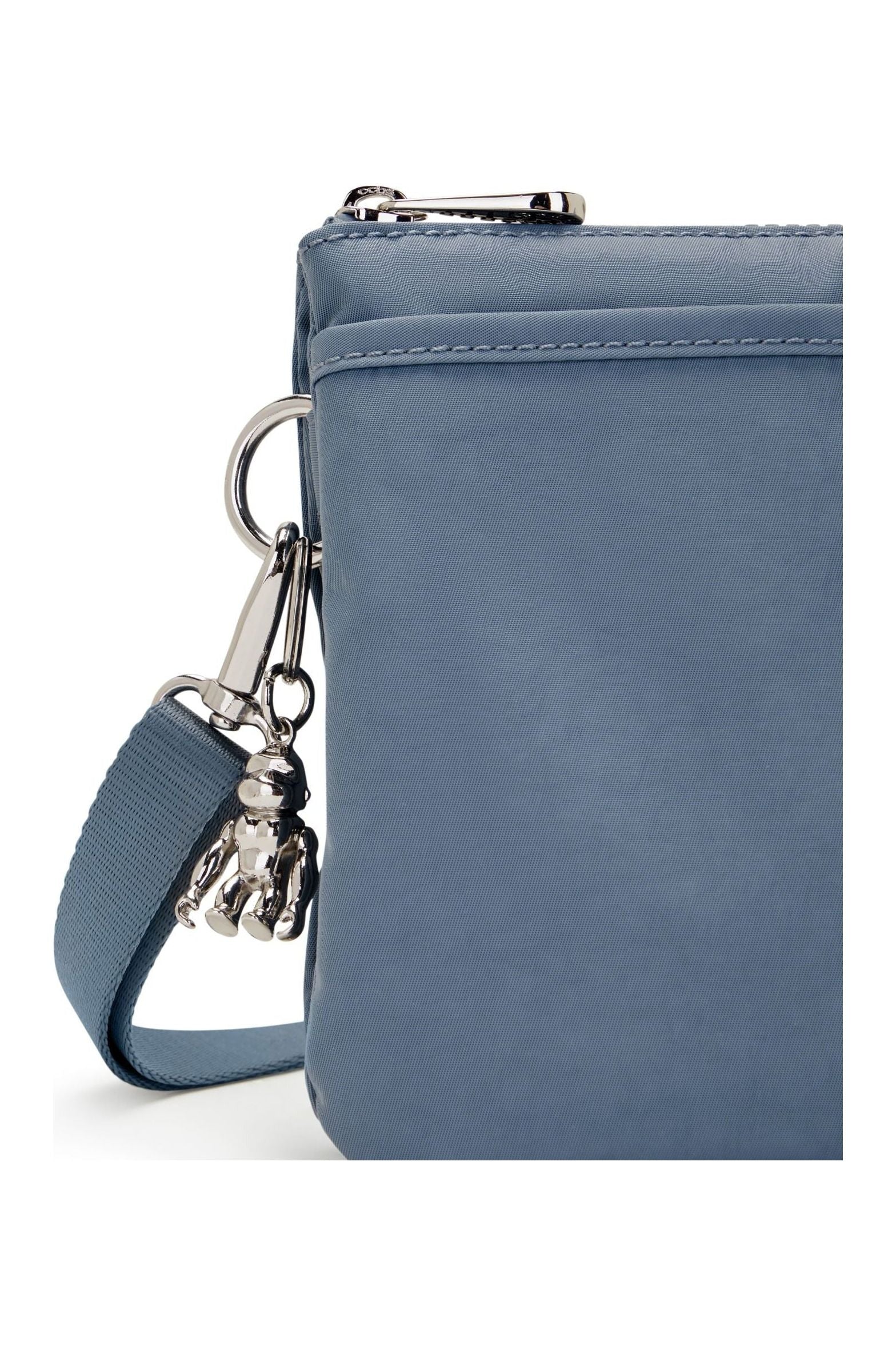 Kipling deals riri bag