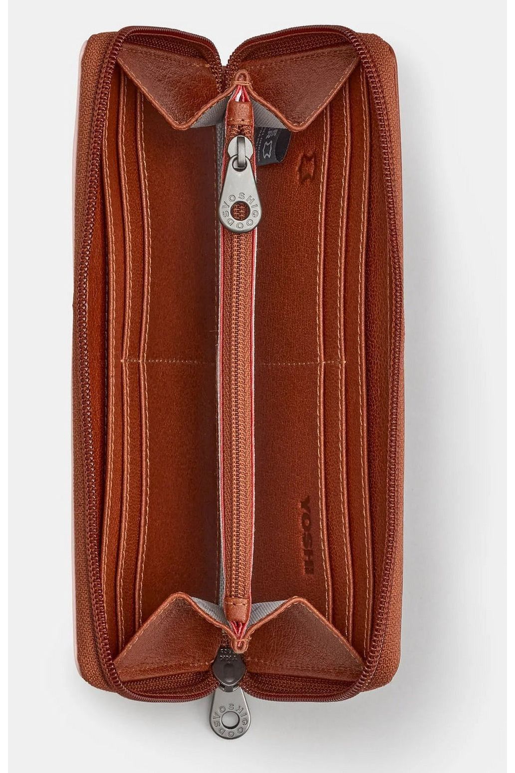 Yoshi shakespeare bag best sale