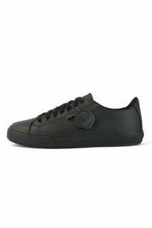 Kickers Tovni Lacer Vegan black