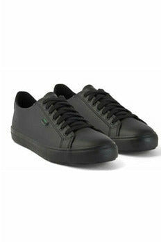 Kickers Tovni Lacer Vegan black