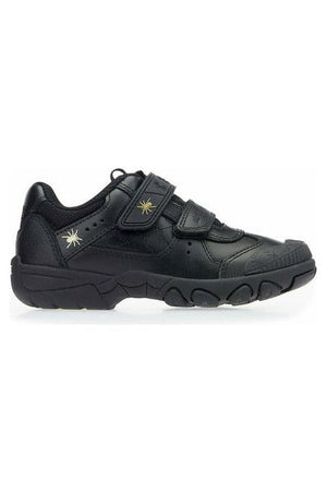 Clarks start rite hotsell